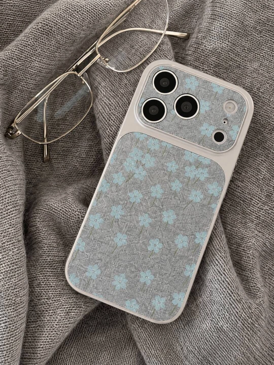 IPhone modellari uchun premium sifatli charm chehol, Limited Edition