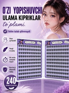Koʻmir rang