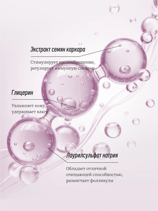 Спрей для депиляции и удаления волос LYDIMOON без боли, для ног, подмышек, бикини, 150 мл