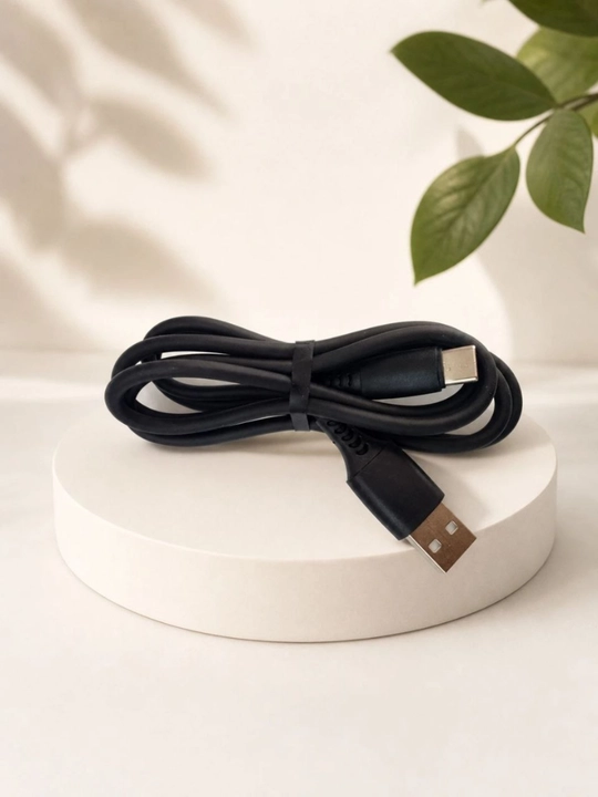UNIVERSAL KABEL - 