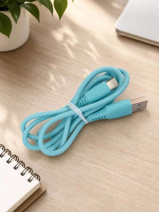 UNIVERSAL KABEL - 