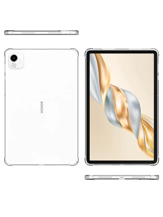 Honor Pad X9a 2025, X9 Pro 2024 11.5, Honor Pad X9a uchun korpus