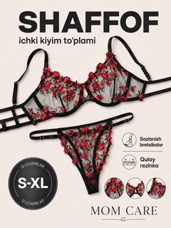 Qizil