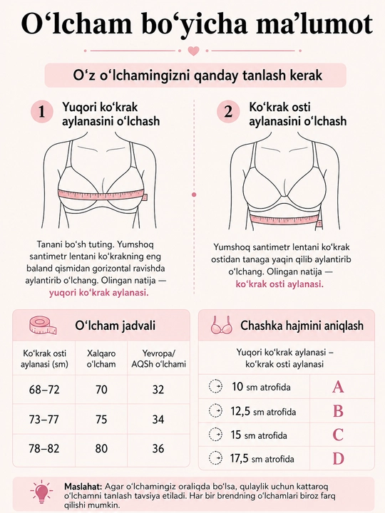 Ayollar uchun shaffof ichki kiyim to‘plami, to‘rli byustgalter va string, S-XL