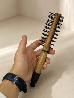 Песочный хаки