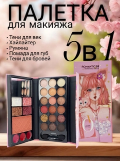 Бордовый