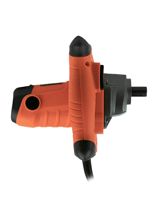 Elektr qurilish mikseri ONE VOLT VEM1500-2, 1500 Vt, 300–950 ayl/min