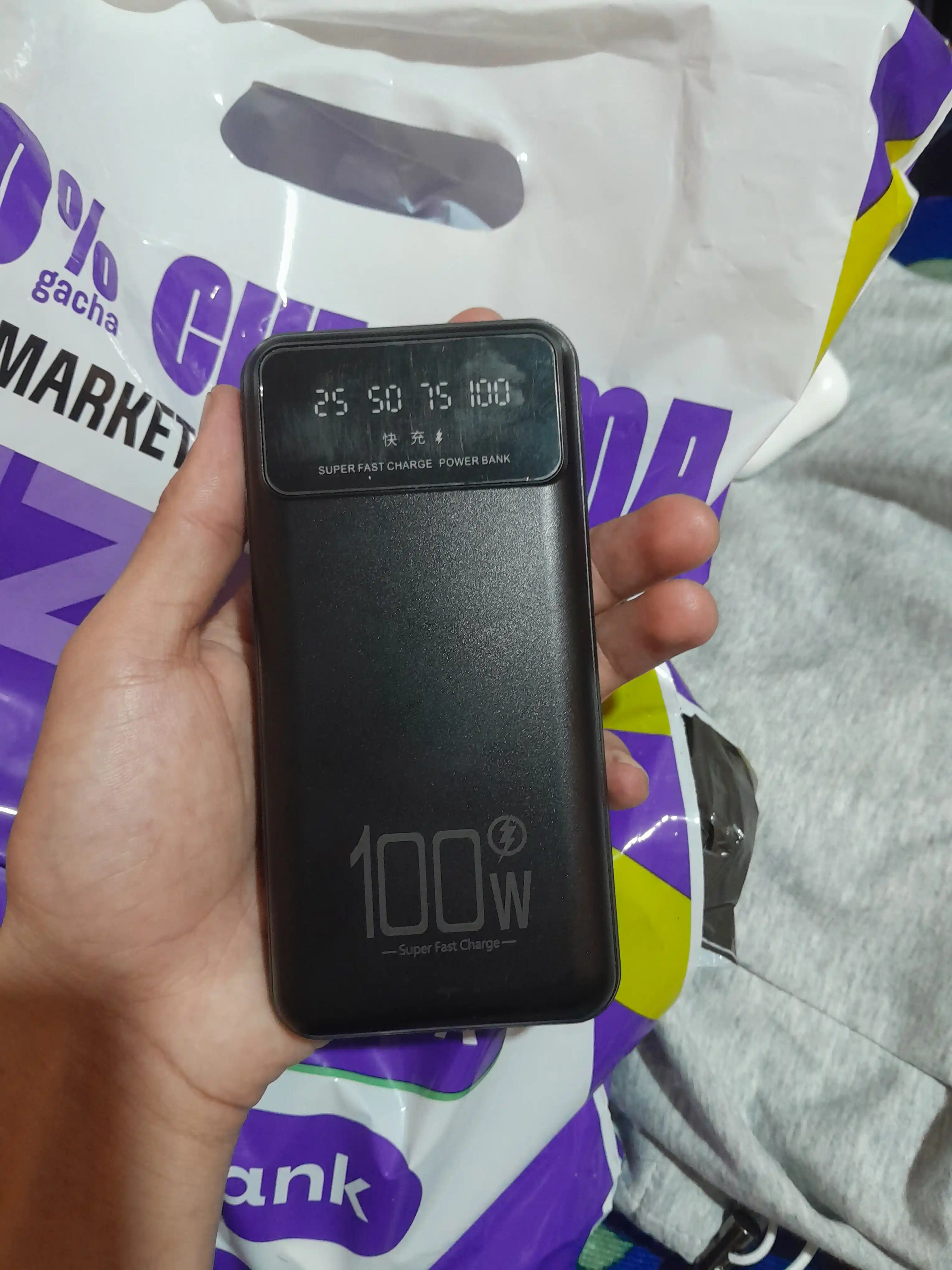 Samsung A14 dan S25 Ultra gacha uchun MagSafe shaffof chexol – zarbaga chidamli Clear Case