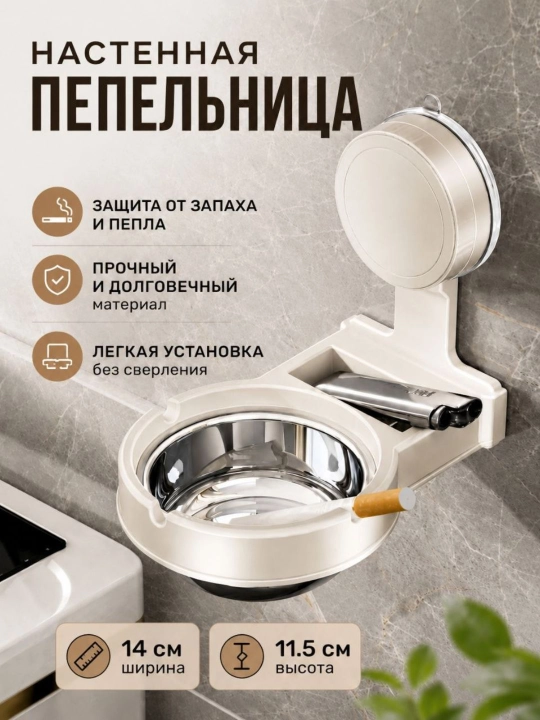 Uy, ofis yoki sovg‘a uchun zamonaviy kuldon, sopol, metall, epoksid smolasi
