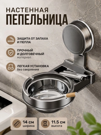 Uy, ofis yoki sovg‘a uchun zamonaviy kuldon, sopol, metall, epoksid smolasi
