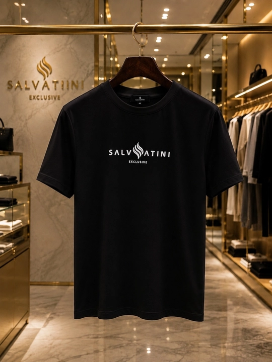 Футболка Salvatini - 