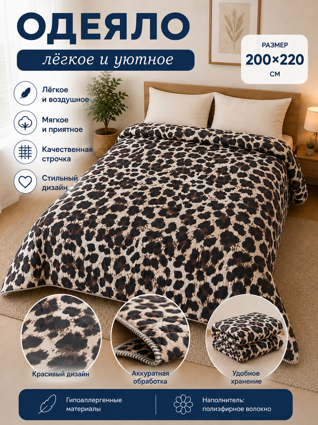 Розовый