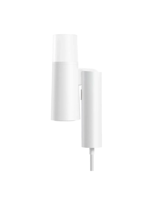 Bug‘li kiyim dazmoli Xiaomi Handheld Garment Steamer kiyimlar uchun portativ Global