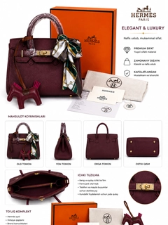 Bordo