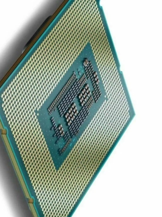 Intel Core i5-14400F процессор, 14 поколение, 10 ядер 16 потоков, 4.7GHz, 20MB