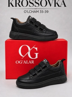 Qora