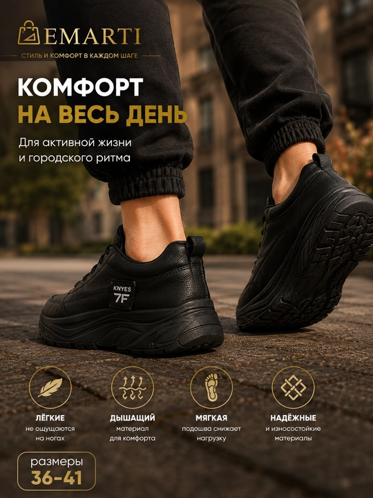 Кроссовки женские, осень зима, весна, с мехом 2 вида, маломерка на 1 размер
