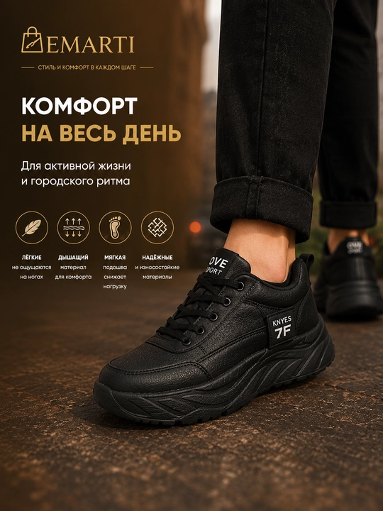 Кроссовки женские, осень зима, весна, с мехом 2 вида, маломерка на 1 размер