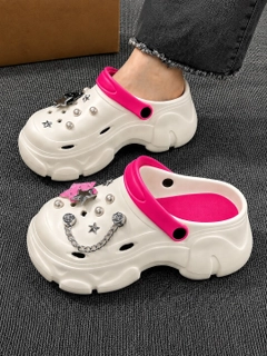 Мятный