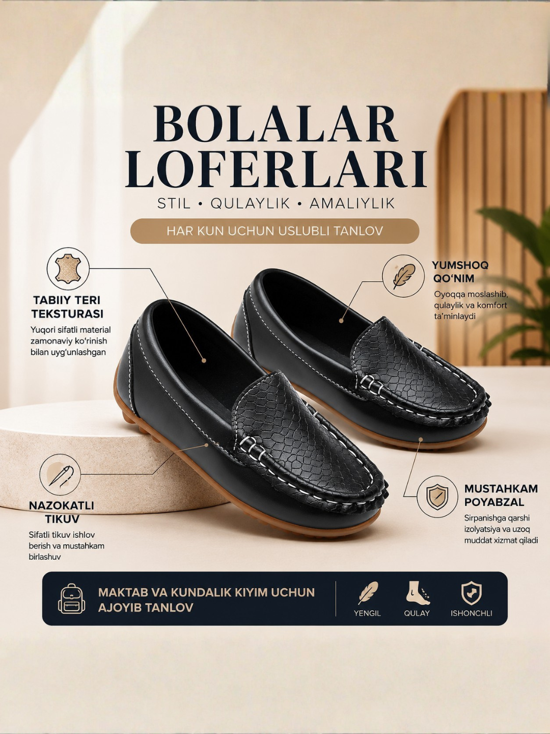 Makasima bolalar uchun, bolalar makasi, makaslar bolalar uchun, 33-35 - 