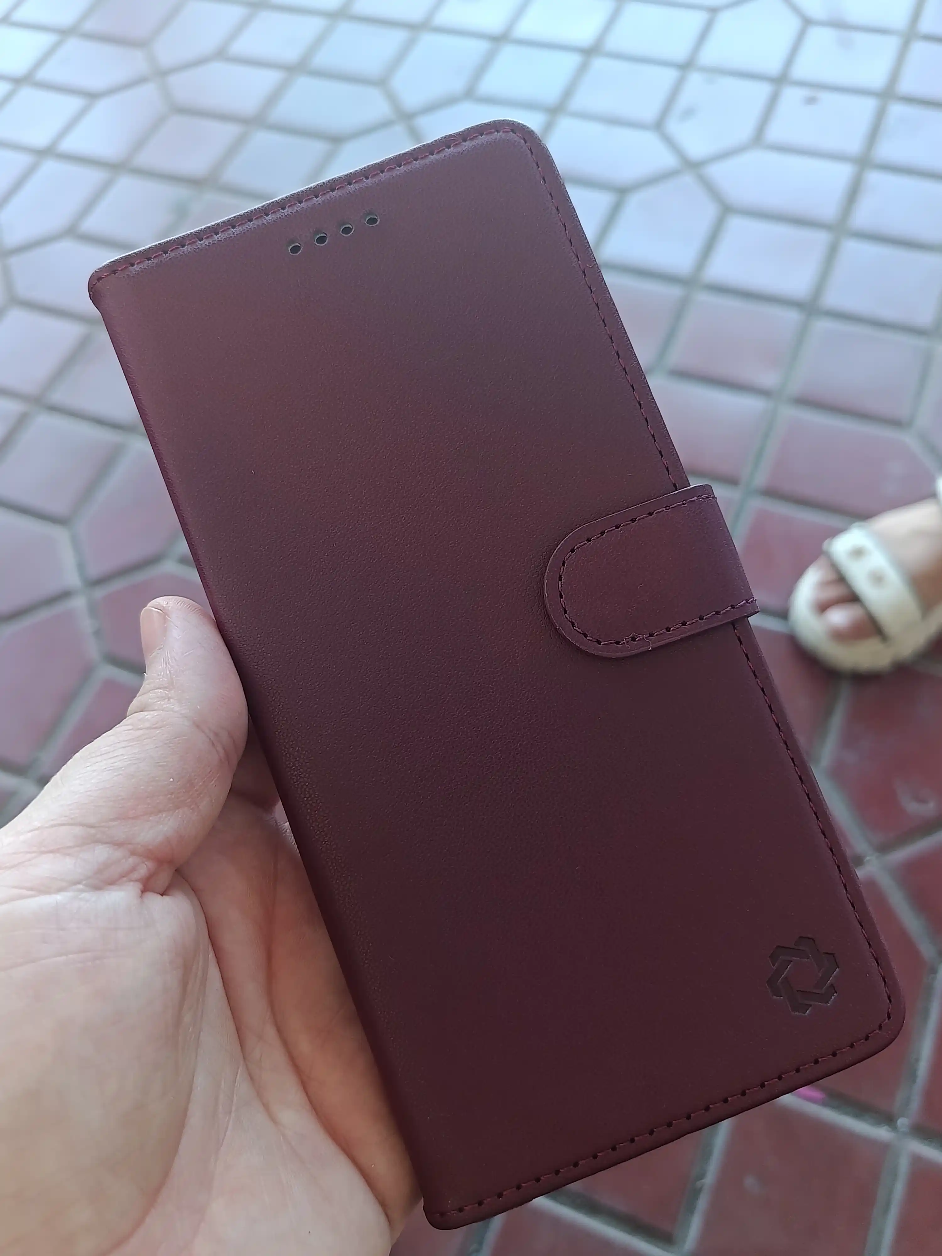 Чехол для Redmi Note 15 Pro
