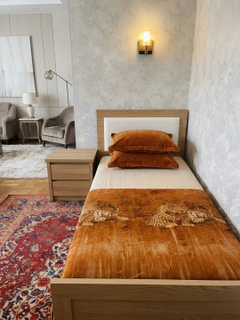 Золотой