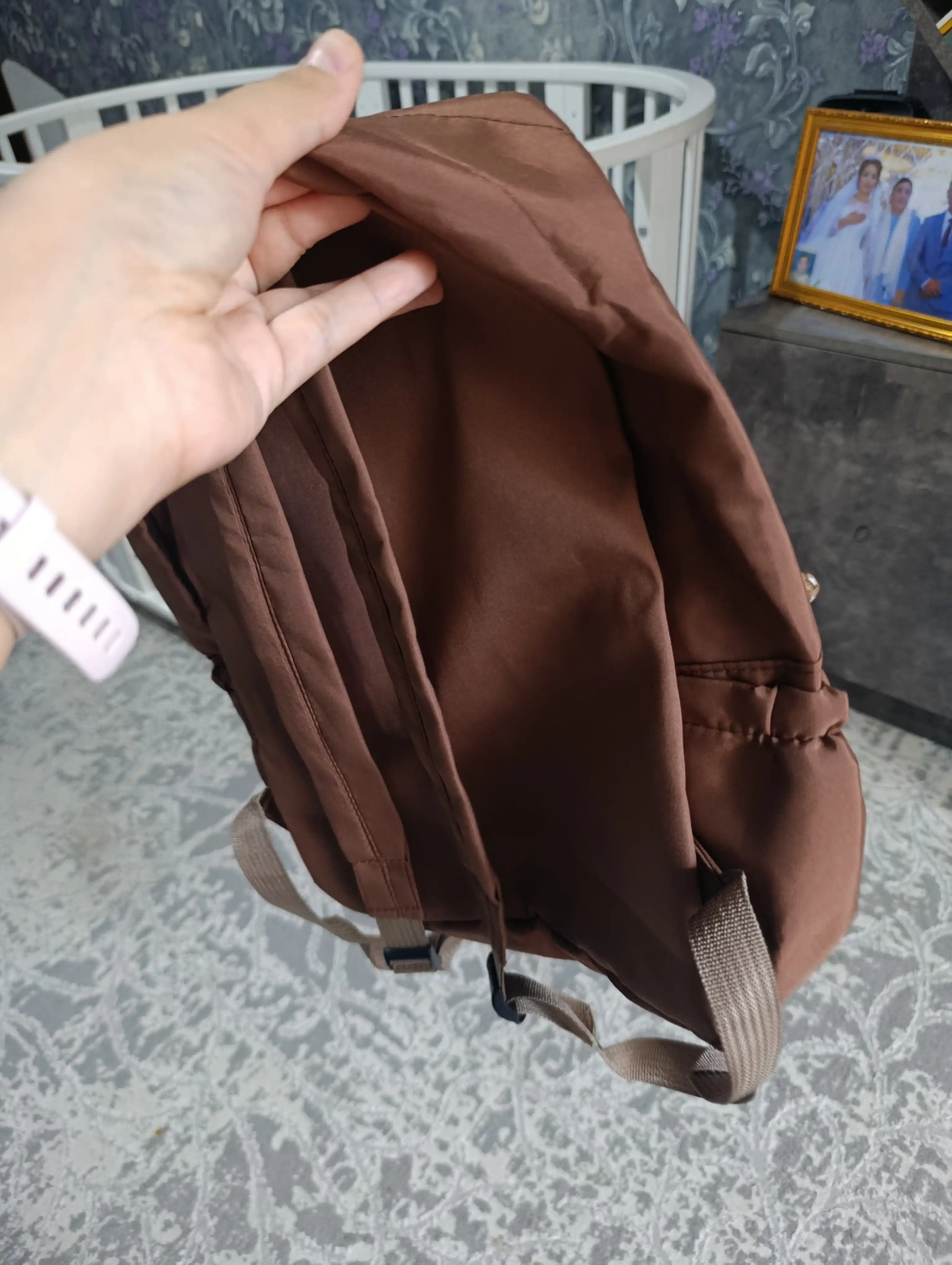 Qizlar va ayollar uchun ryukzak, maktab sumkalar qizlar uchun, papka qizlar uchun