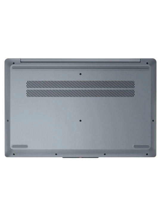 Ноутбук LENOVO IDEAPAD 1 INTEL N4500 8GB 256GB 15,6 FHD CLOUD GREY