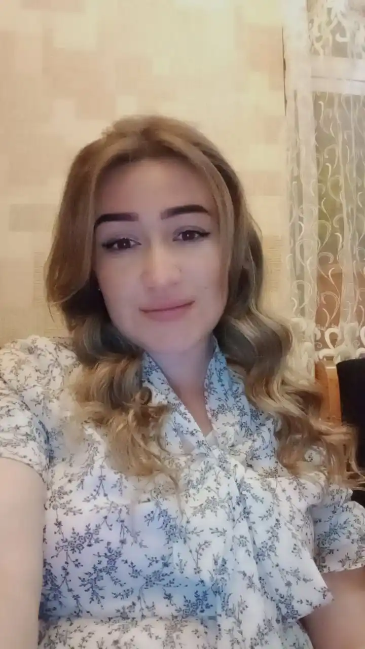 Средство для осветления волос Super Blond