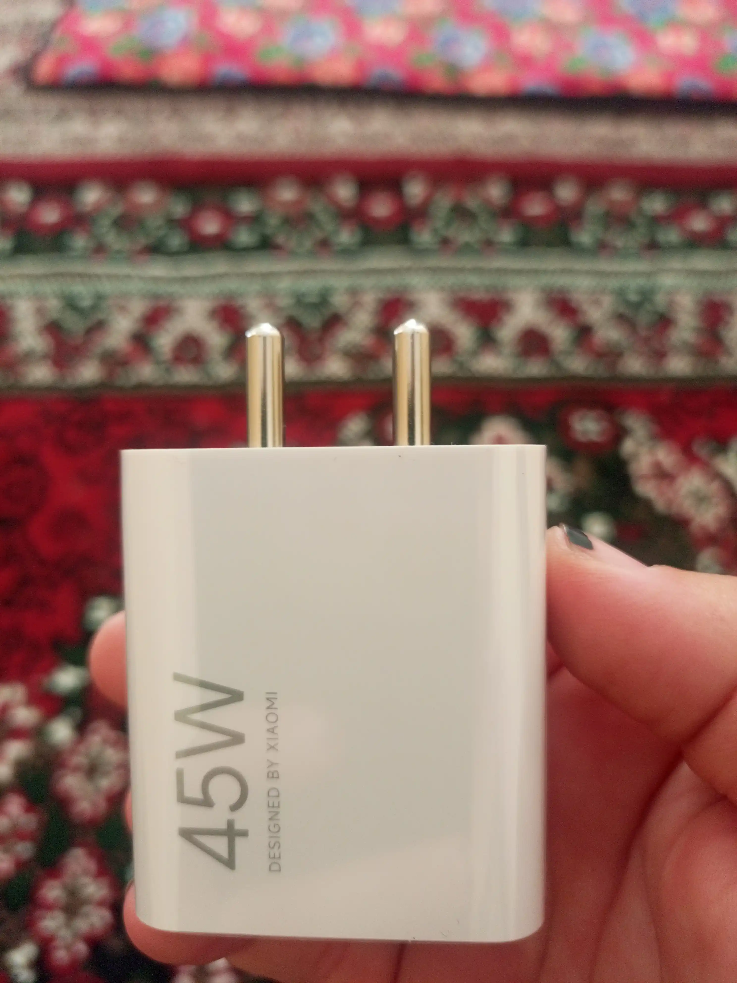 Smartfon Redmi Note 14 5G, 8/256 GB, 5110 mA/soat, 50 MP kamera, 1 yillik kafolat