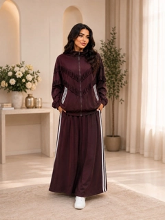 Bordo