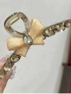 Xaki