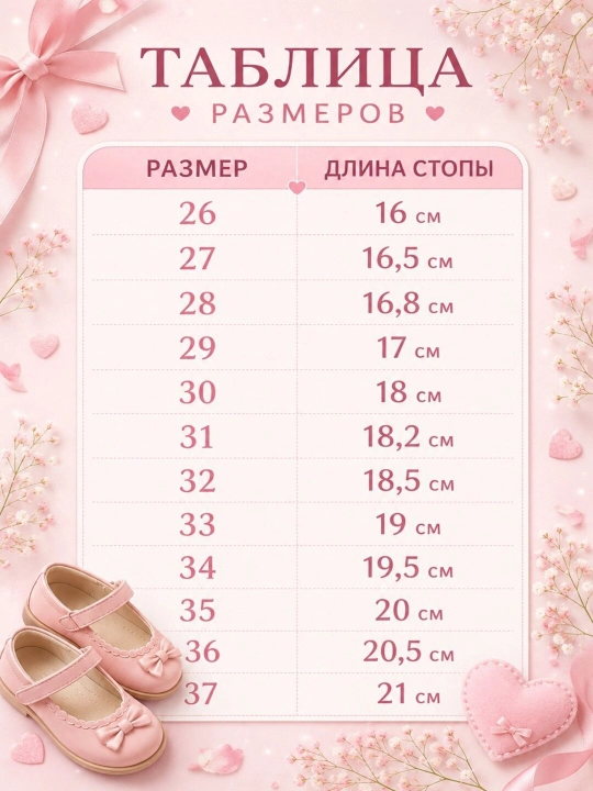 Кроссовки для детей и подростков