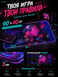 Бирюзовый