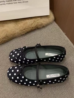 Черный