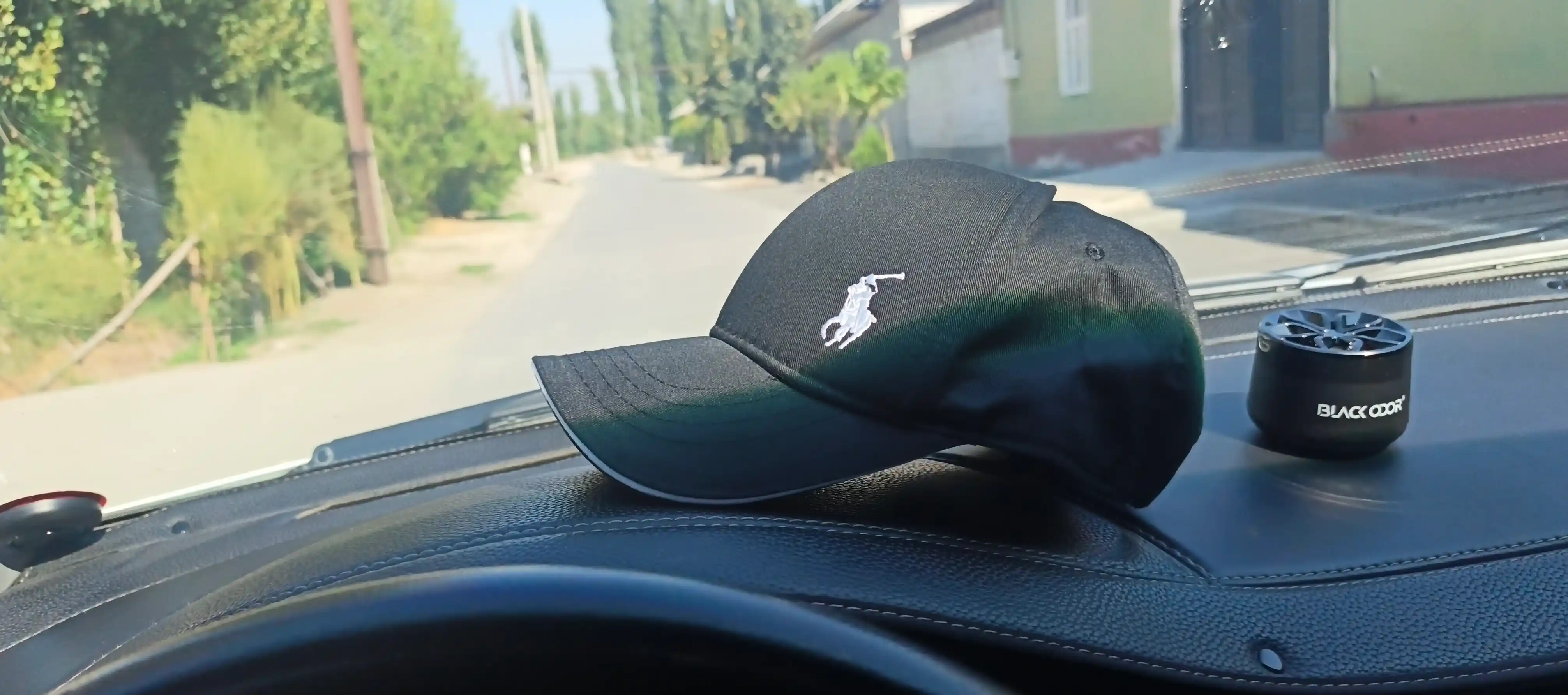 Кепка – для мужчин и женщин Кепка / шапка Для мужчин Весна / лето / осень