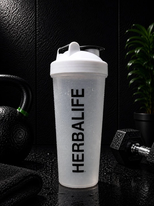 Sheyker - 