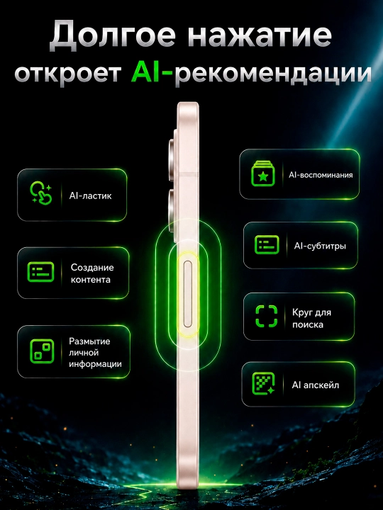 Smartfon Honor 600 Lite 5G, 8/256GB, 108MP, 6520 mAh, 120HZ AMOLED ultrayupqa