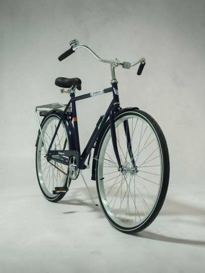 Belarus 28 oyoq tormozli velosiped - 