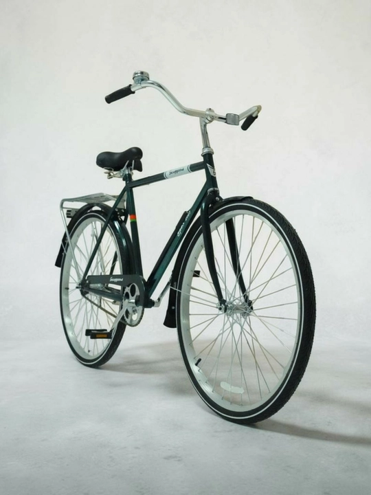 Belarus 28 oyoq tormozli velosiped - 