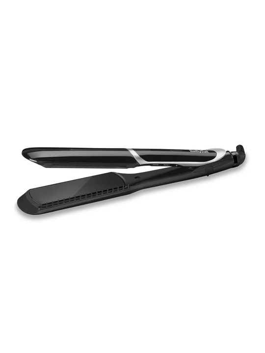 Babyliss ST397E sochni to'g'rilovchi vositasi