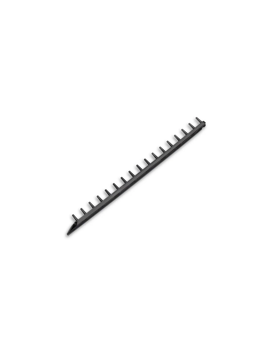 Babyliss ST397E sochni to'g'rilovchi vositasi
