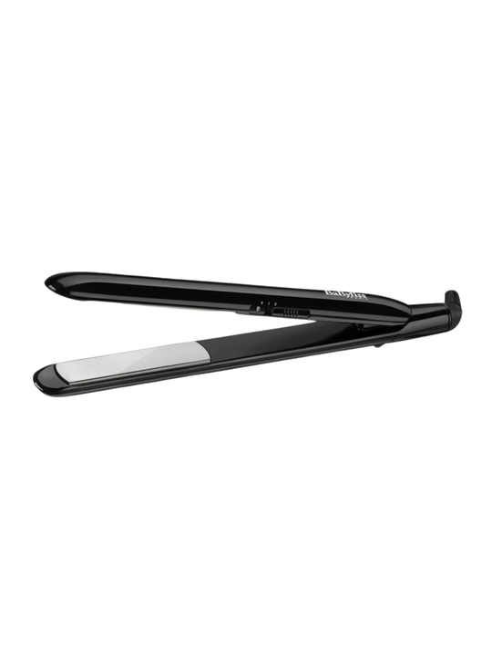 Soch uchun dazmol BaByliss ST240SDE