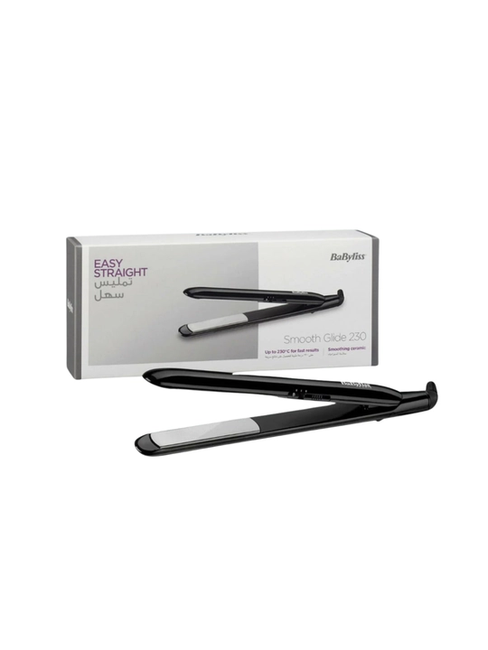 Soch uchun dazmol BaByliss ST240SDE
