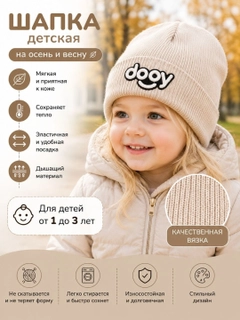 Sargʻish