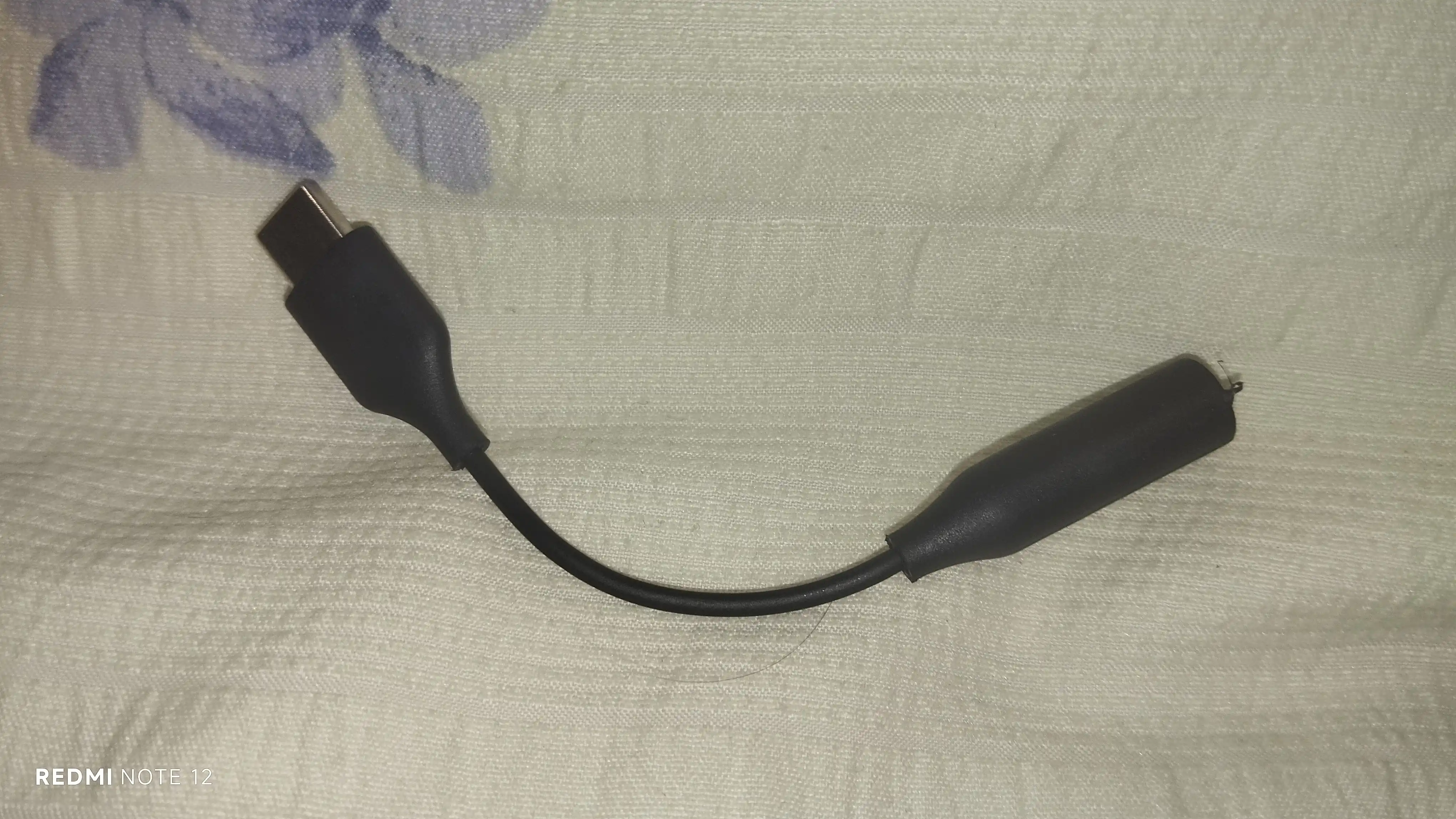 Adapter Samsung va iPhone uchun,Type-C va Lighting audio-ulagich,AUX va quloqchinlar uchun