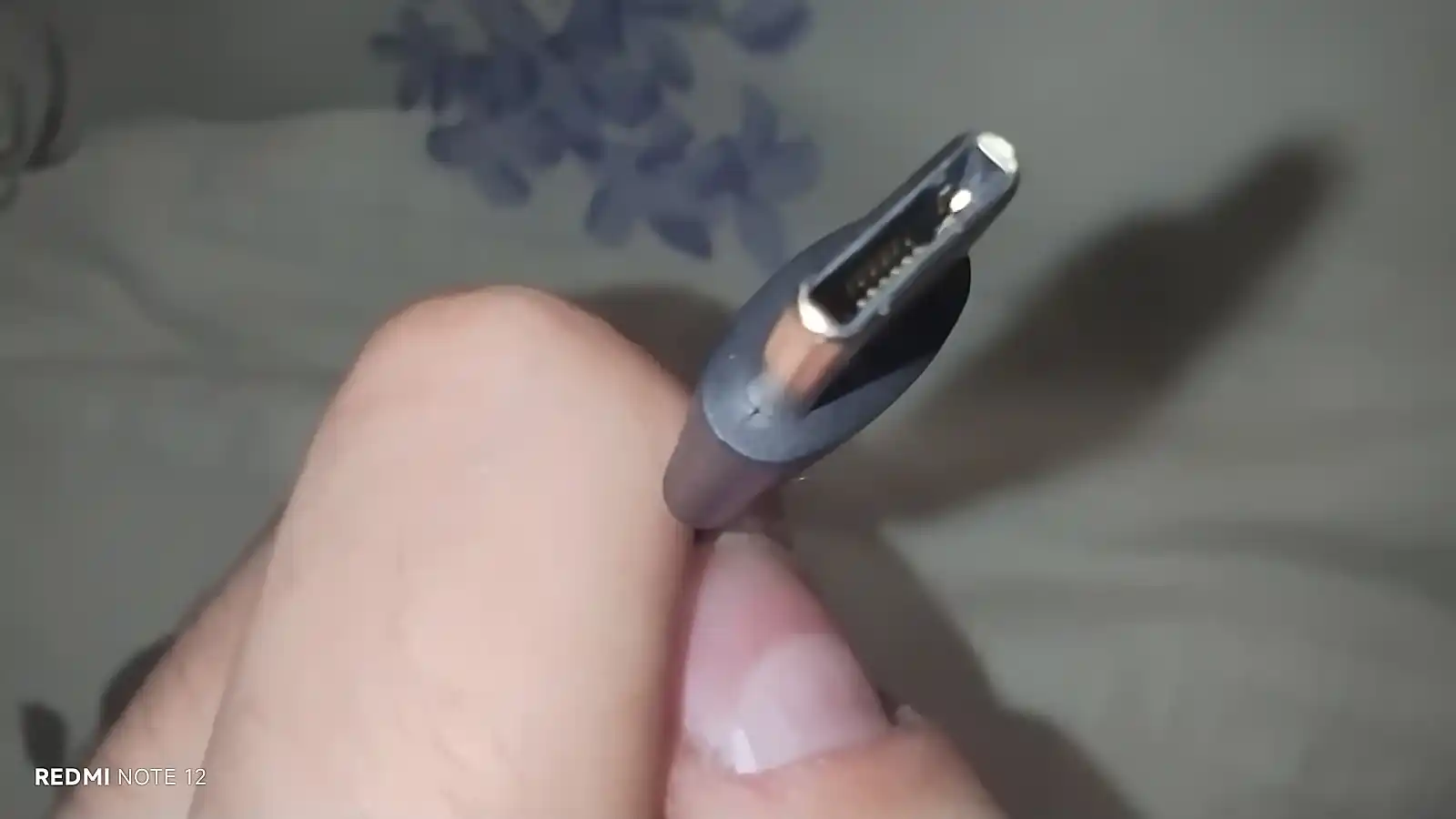 Adapter Samsung va iPhone uchun,Type-C va Lighting audio-ulagich,AUX va quloqchinlar uchun