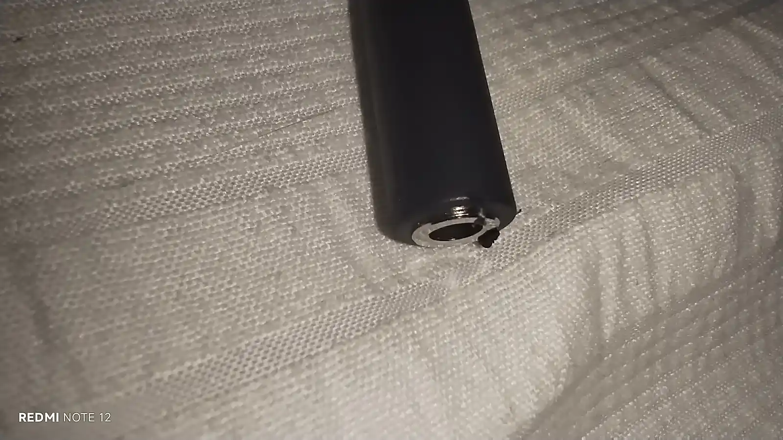 Adapter Samsung va iPhone uchun,Type-C va Lighting audio-ulagich,AUX va quloqchinlar uchun