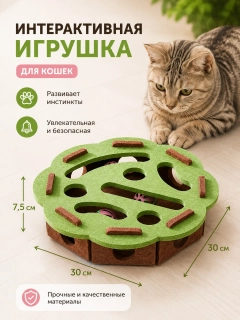 Tilla xaki