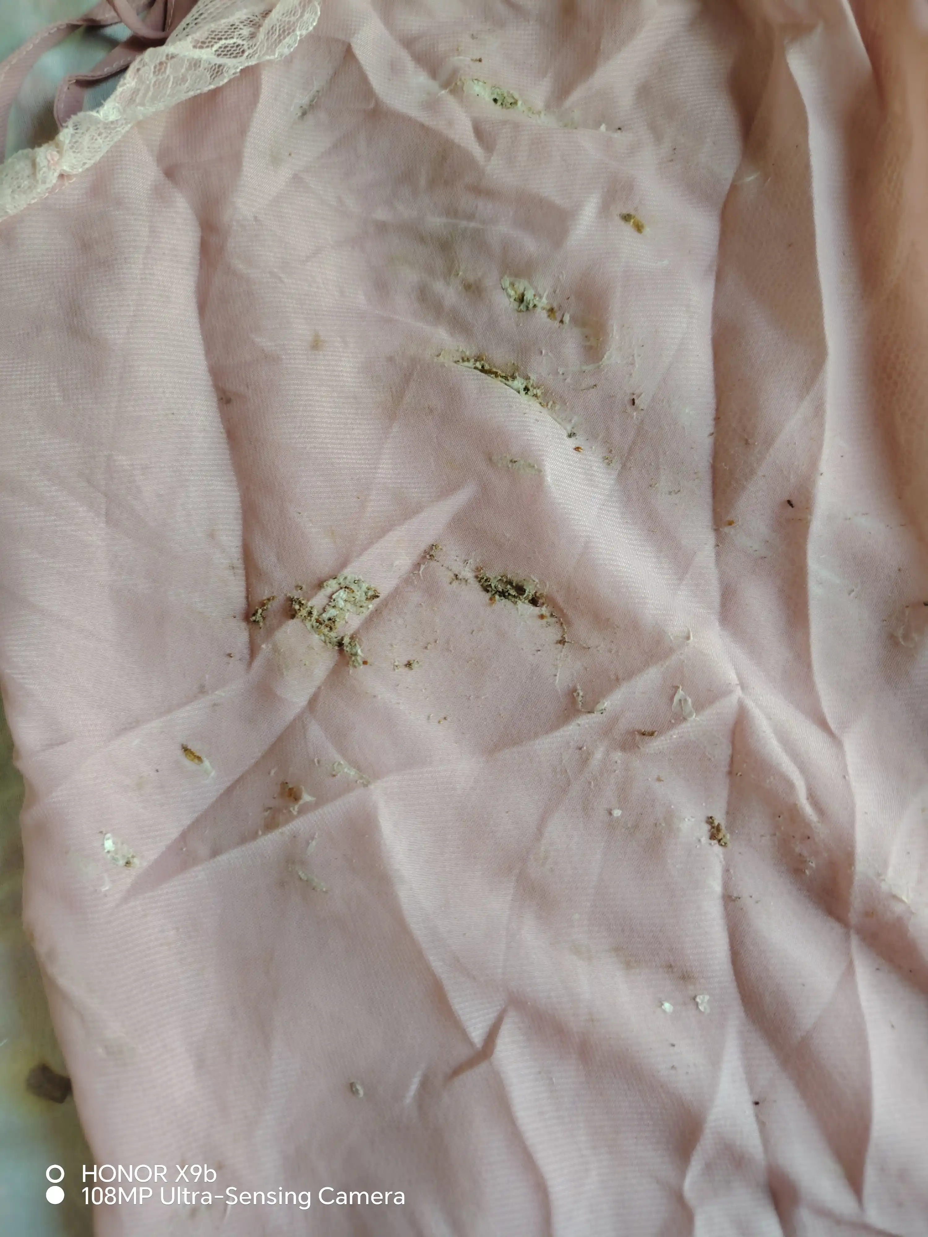 Pijama ayollar uchun, tungi ko'ylak, penyuarlar seksualniy, penyuar, ayollar ichki kiyim